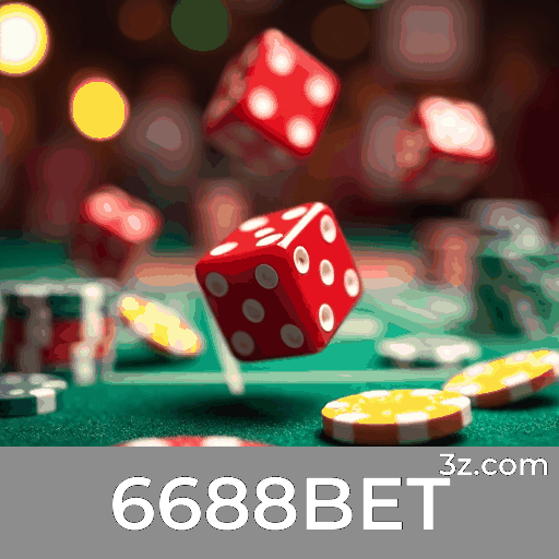 6688BET Psicologia do Bonus: Decisões e Recompensas