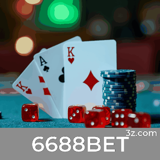 6688BET: Experimente o Crash com Retornos Rápidos