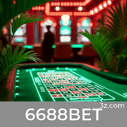 Ofertas Exclusivas 6688BET para Usuários Brasileiros
