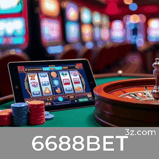 6688BET Psicologia do Bonus: Decisões e Recompensas