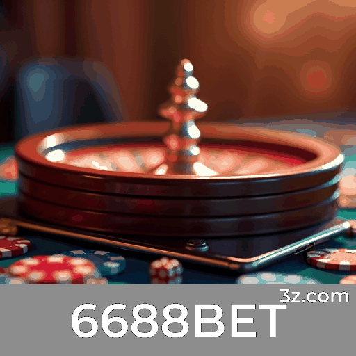 Tecnologia de Nuvem e Segurança Avançada na 6688BET