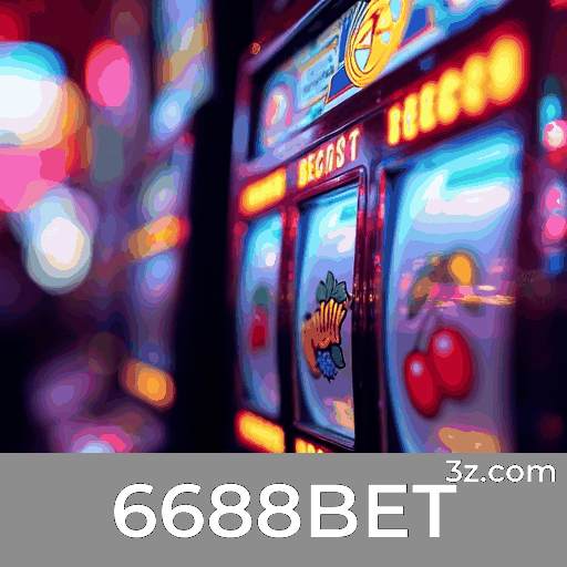 Tecnologia de Nuvem e Segurança Avançada na 6688BET