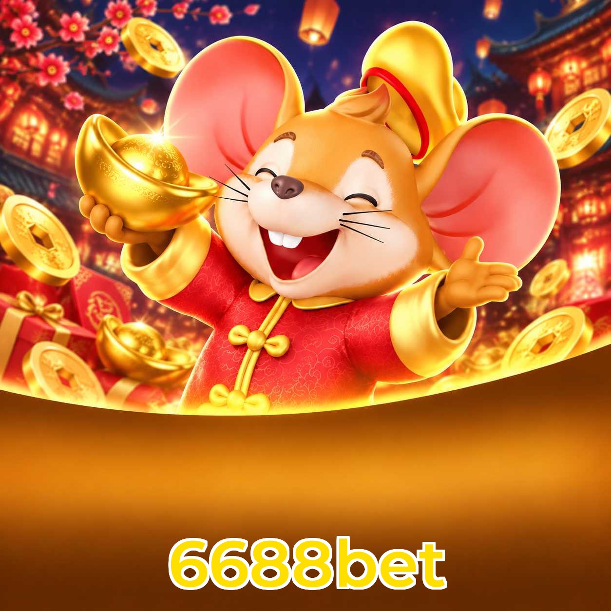 6688bet Slot FAQ