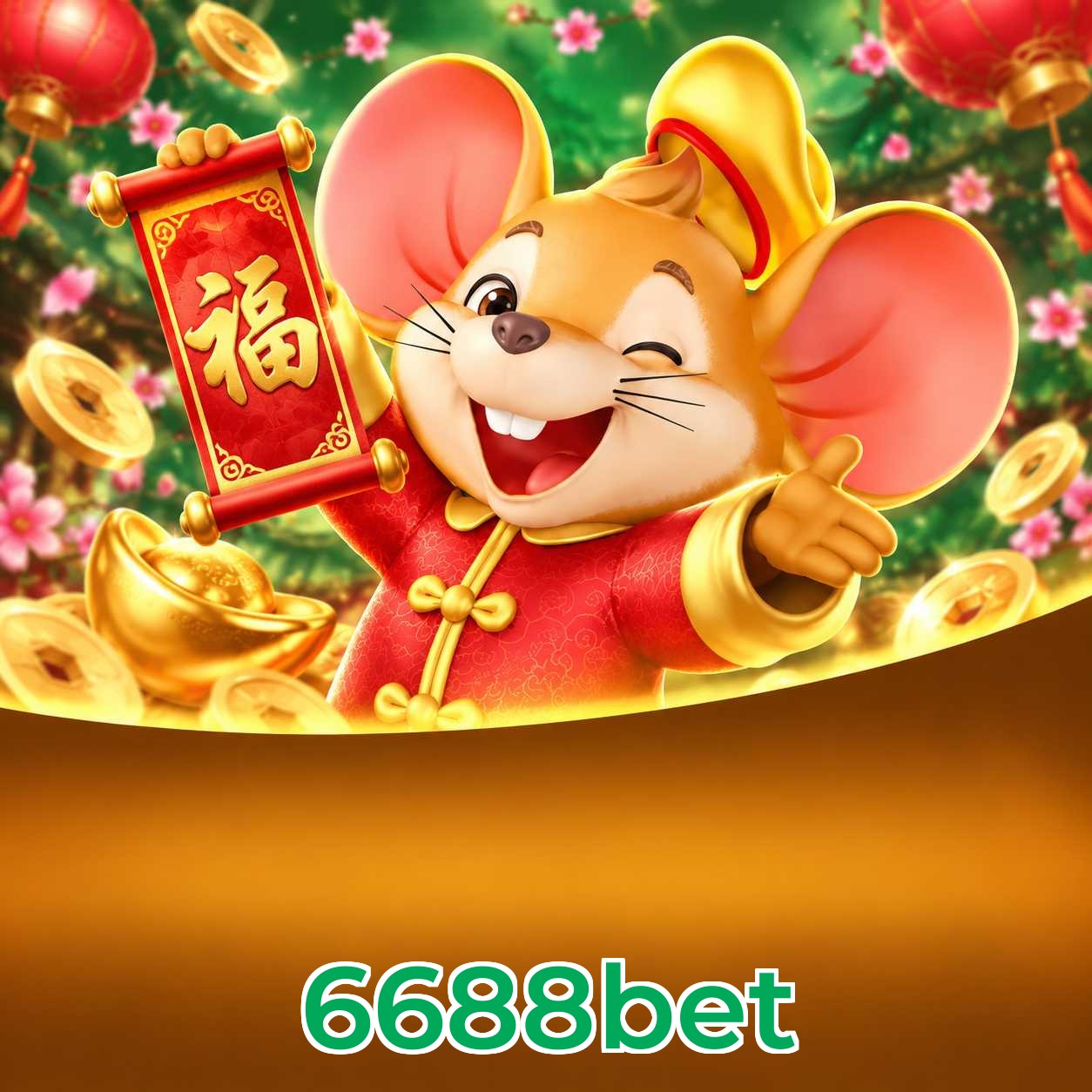 6688bet Bet FAQ