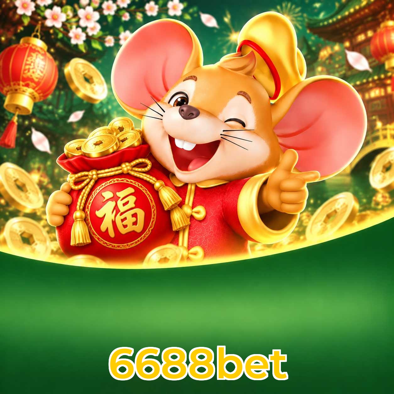 6688bet Payment Speed