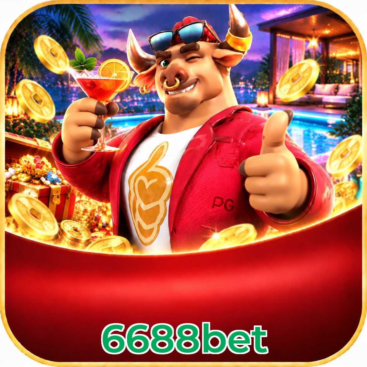 6688bet Fortune Tiger FAQ