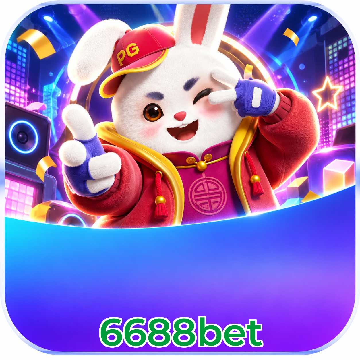 6688bet Win FAQ