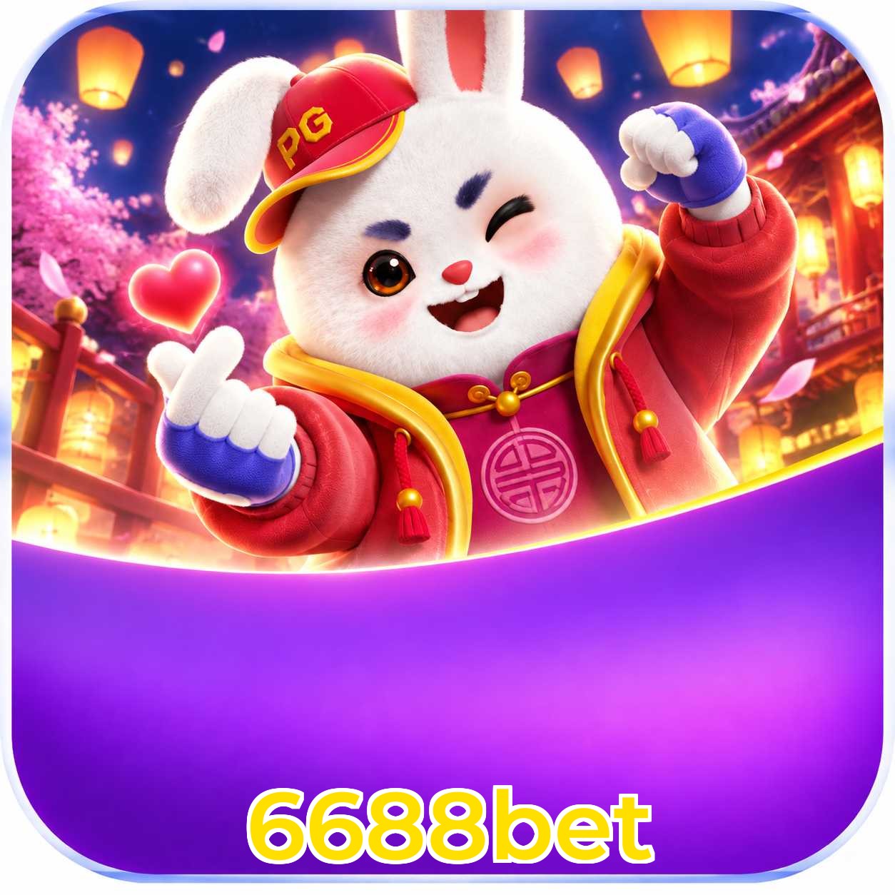 6688bet Registration Guide