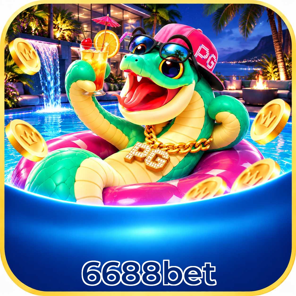 6688bet Erros de Login