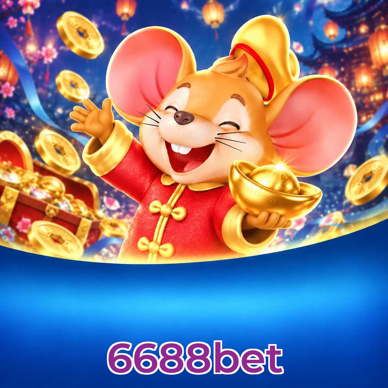 6688bet instalar Windows e Mac