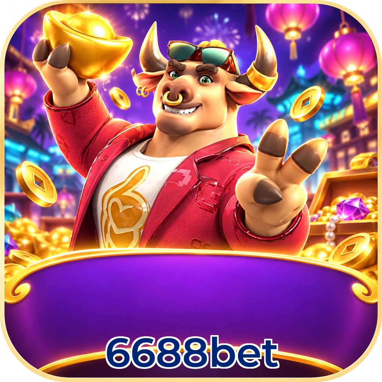 6688bet Version History