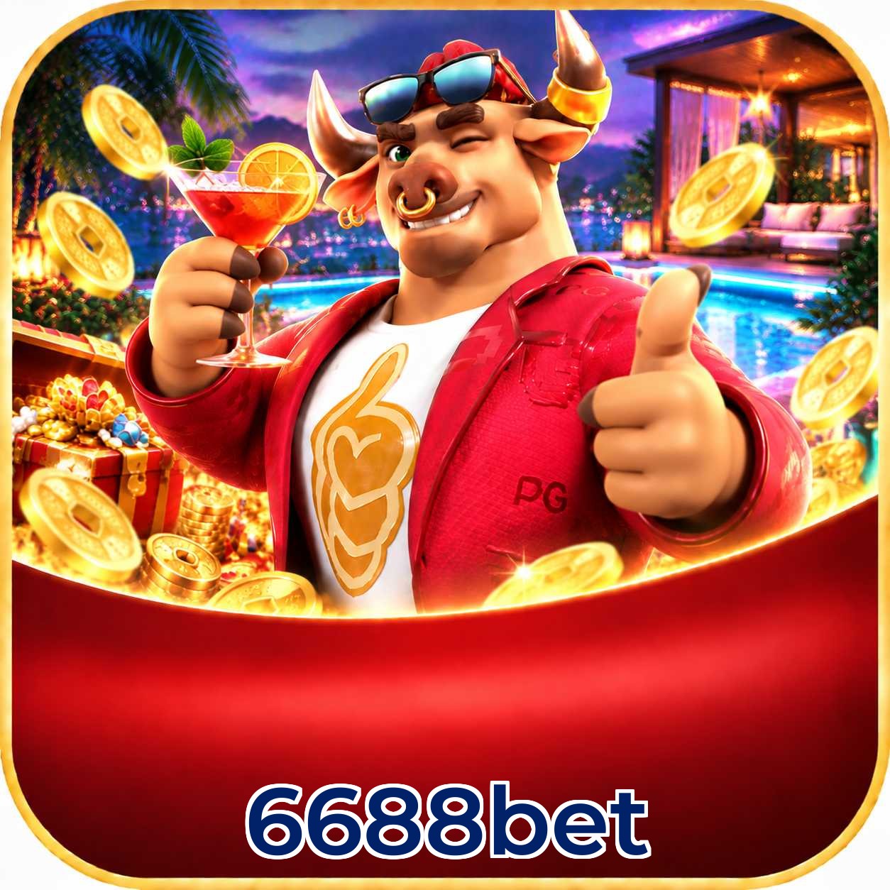 6688bet FAQ