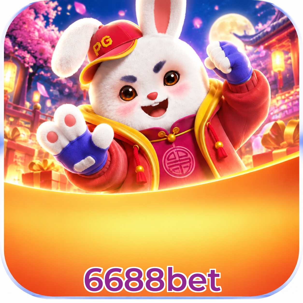 6688bet Jogos Exclusivos