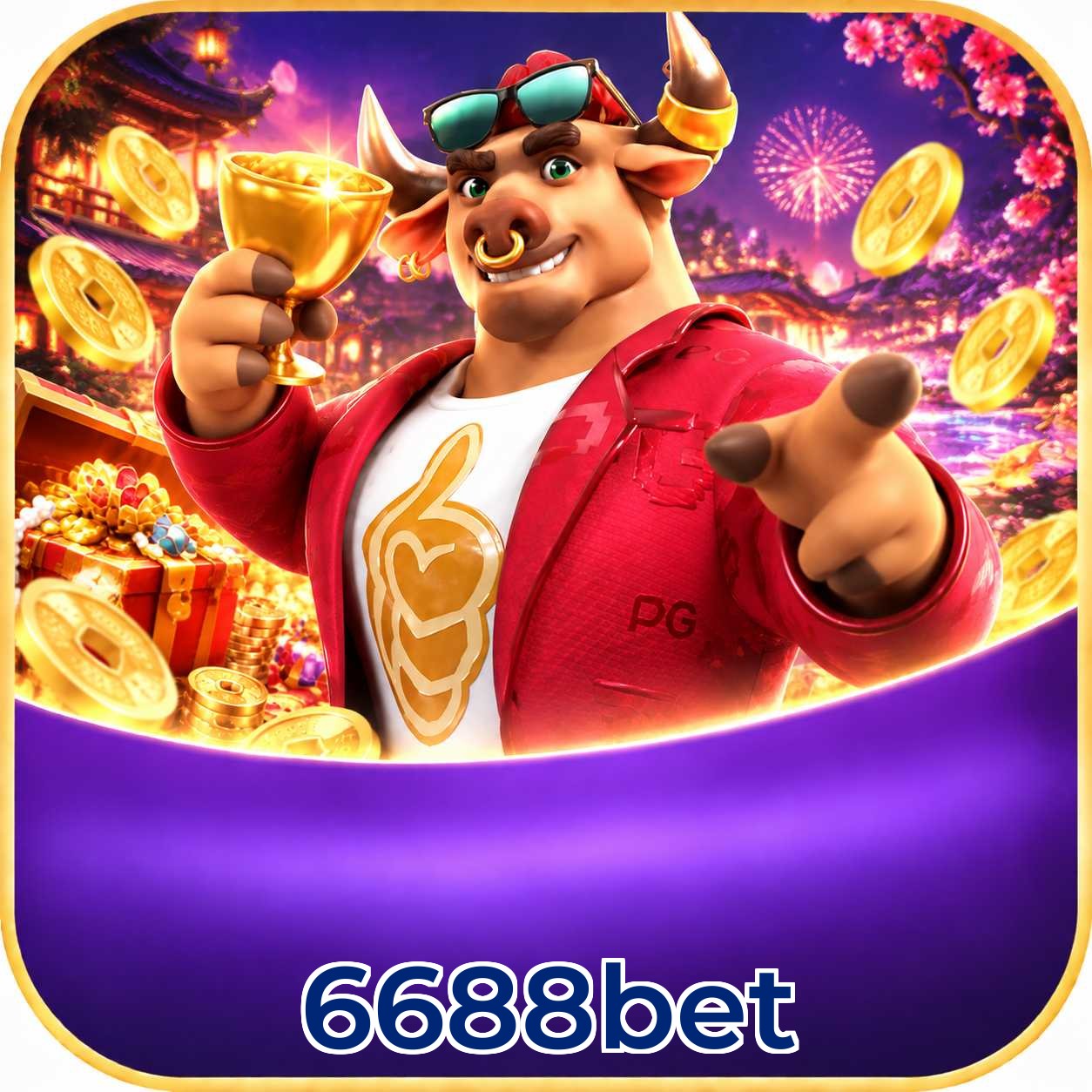 6688bet Recuperar Senha