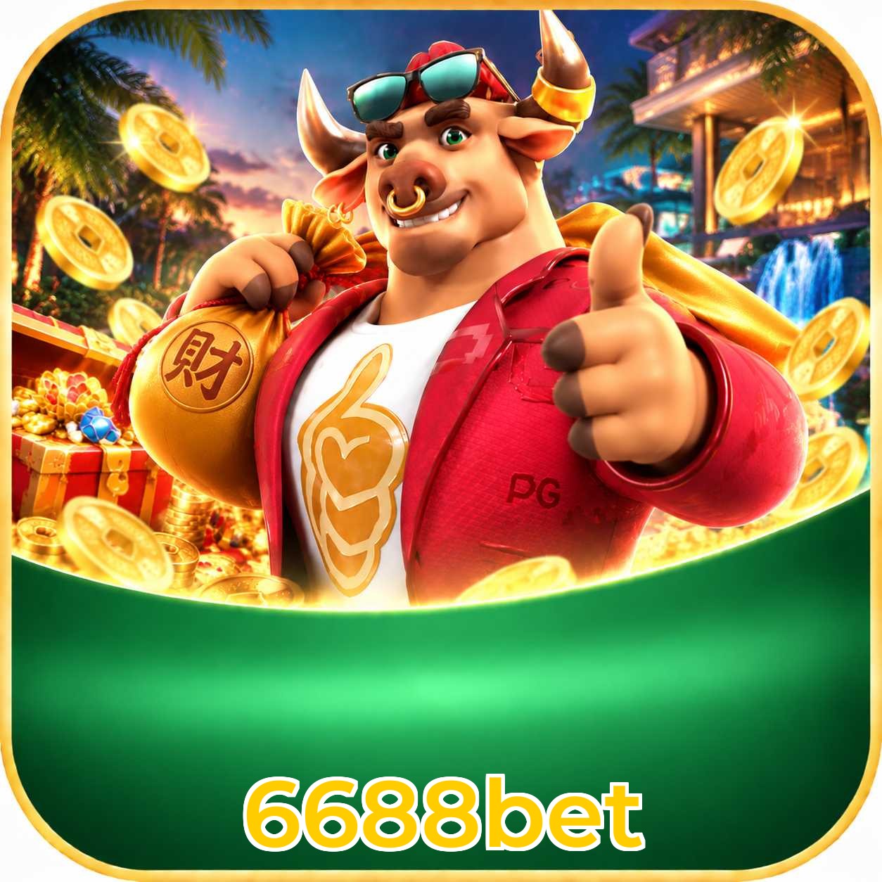 6688bet atualizar e desinstalar app