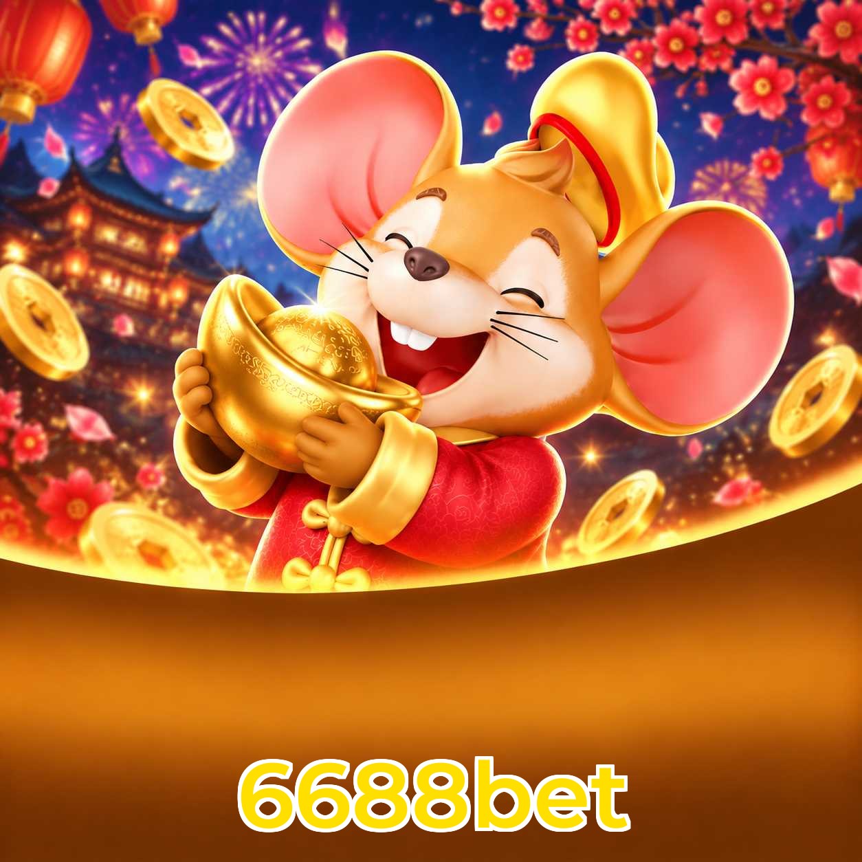 6688bet instalar iPhone Safari PWA