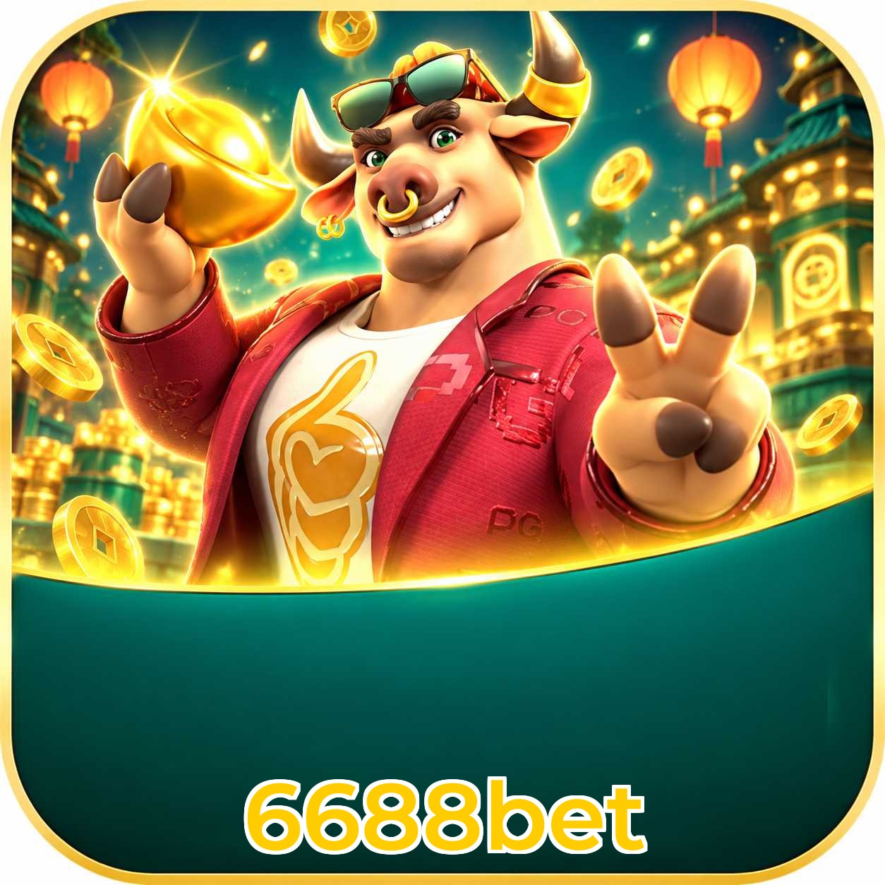 6688bet Security Analysis