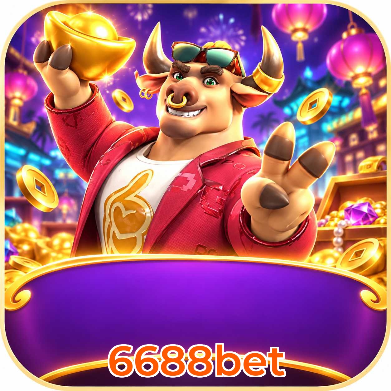 6688bet System Requirements