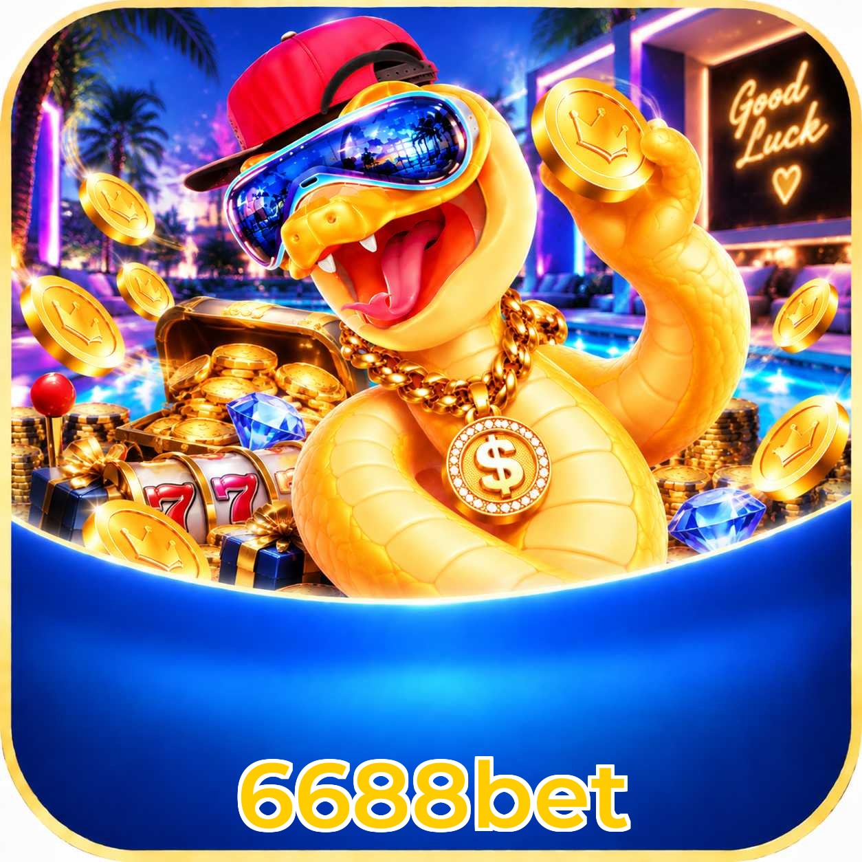6688bet Login FAQ