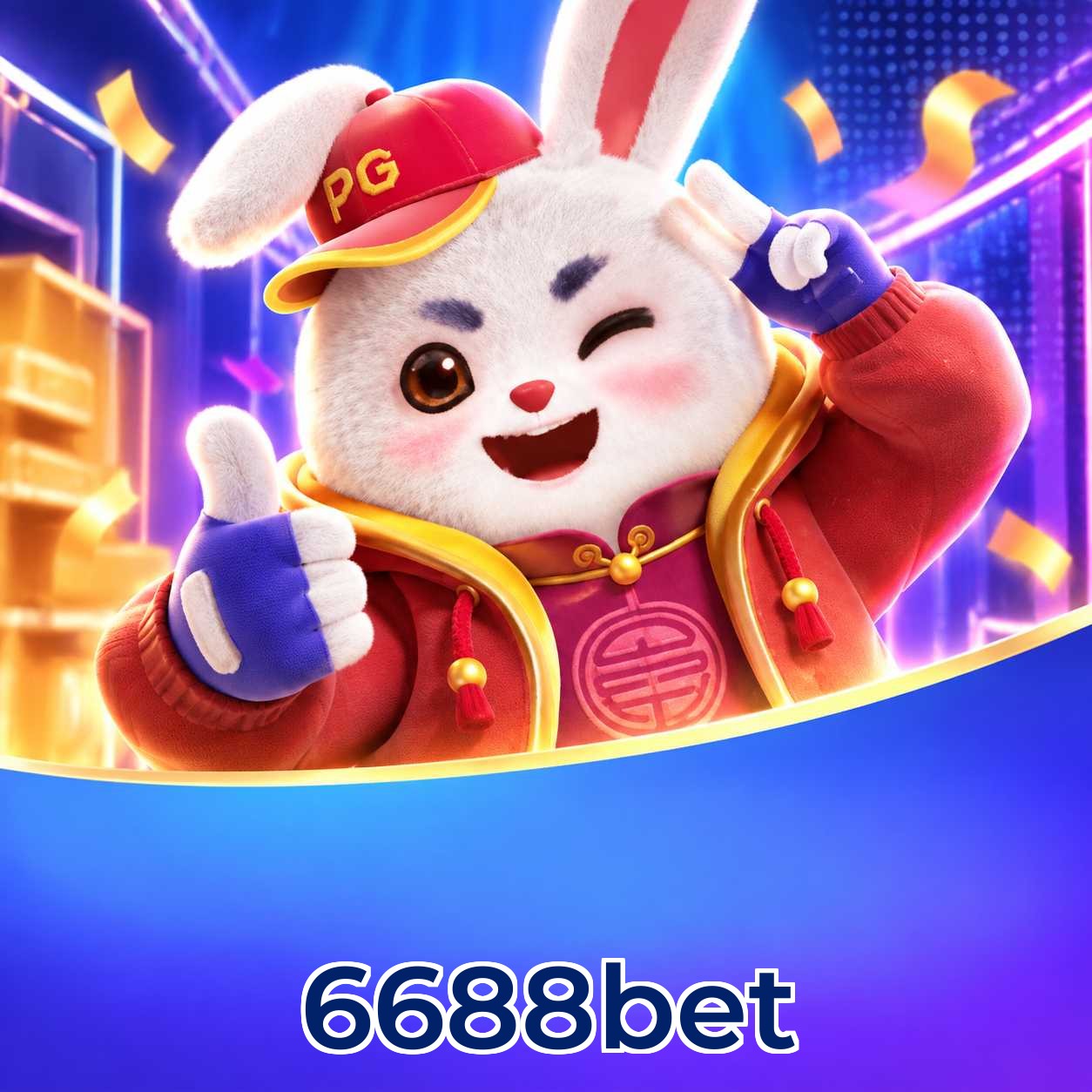 6688bet KYC Verification