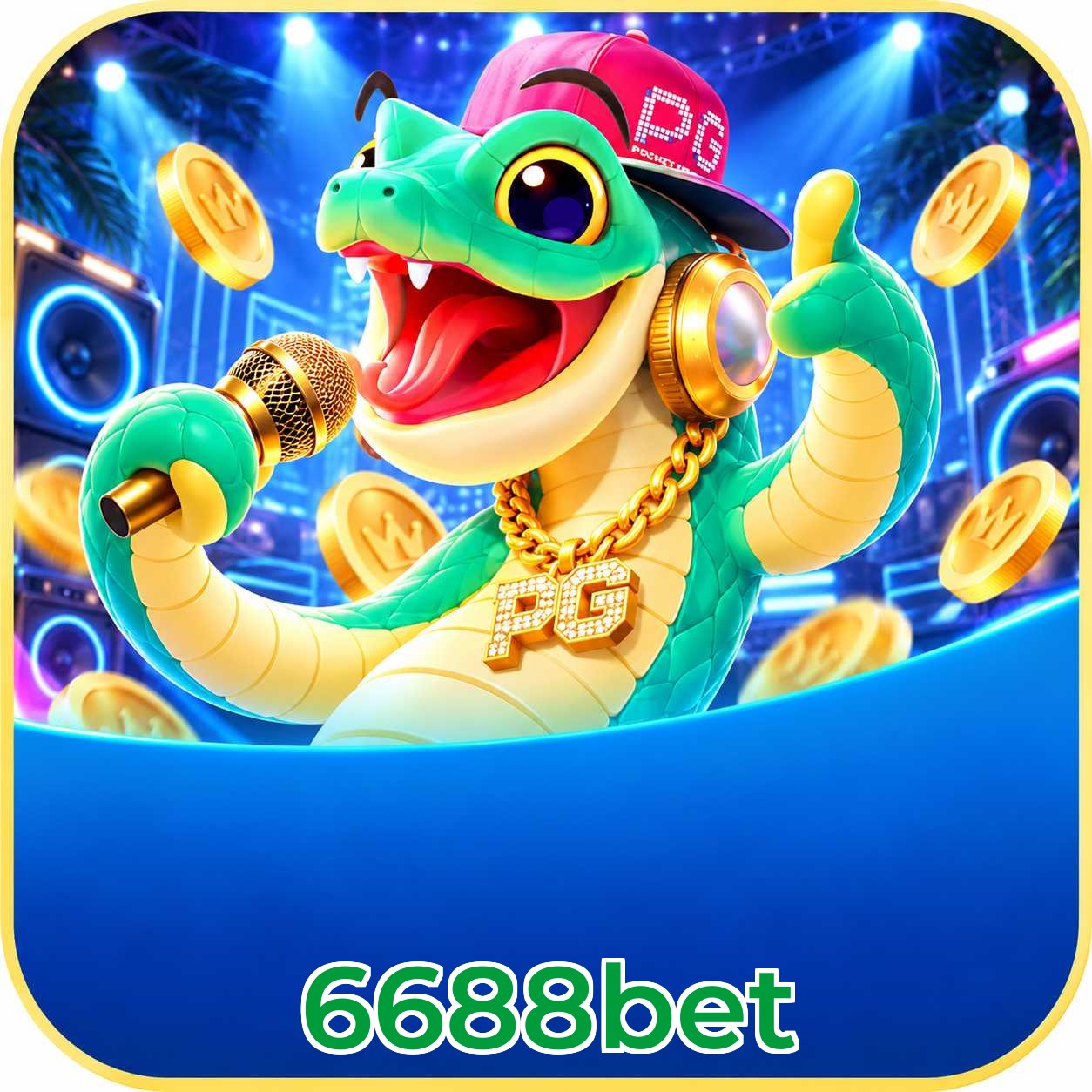 6688bet Como Apostar Lottery