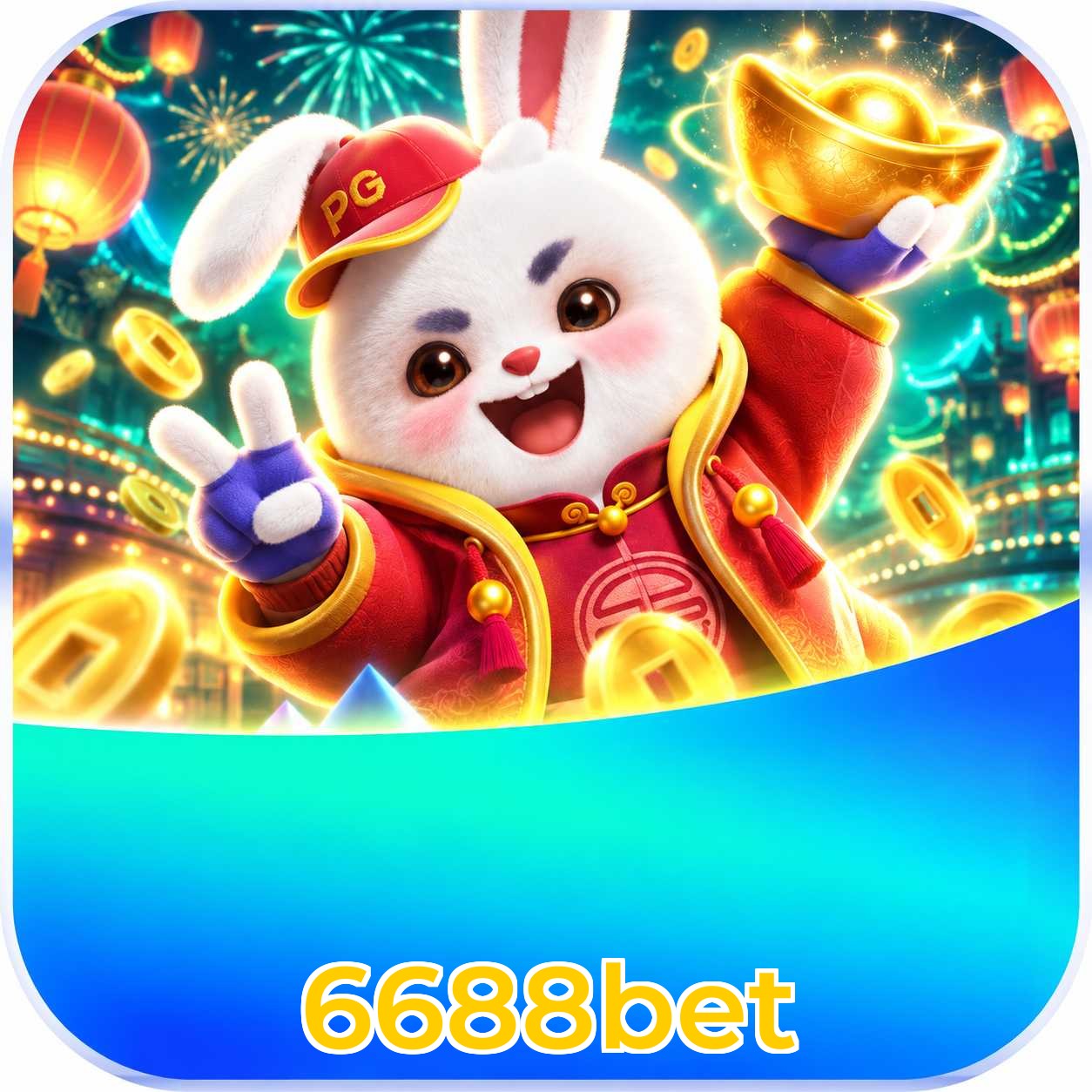 6688bet FAQ