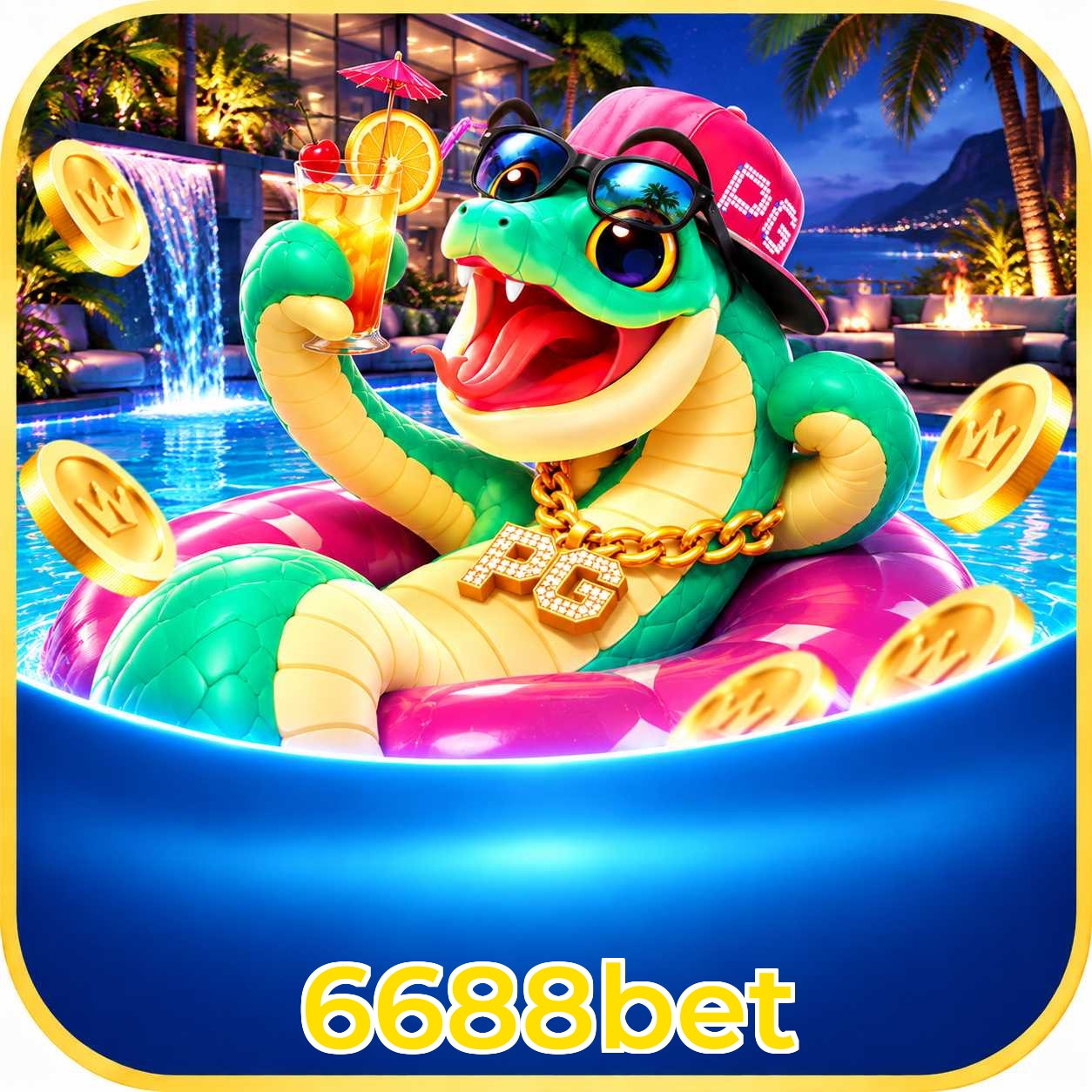 6688bet FAQ