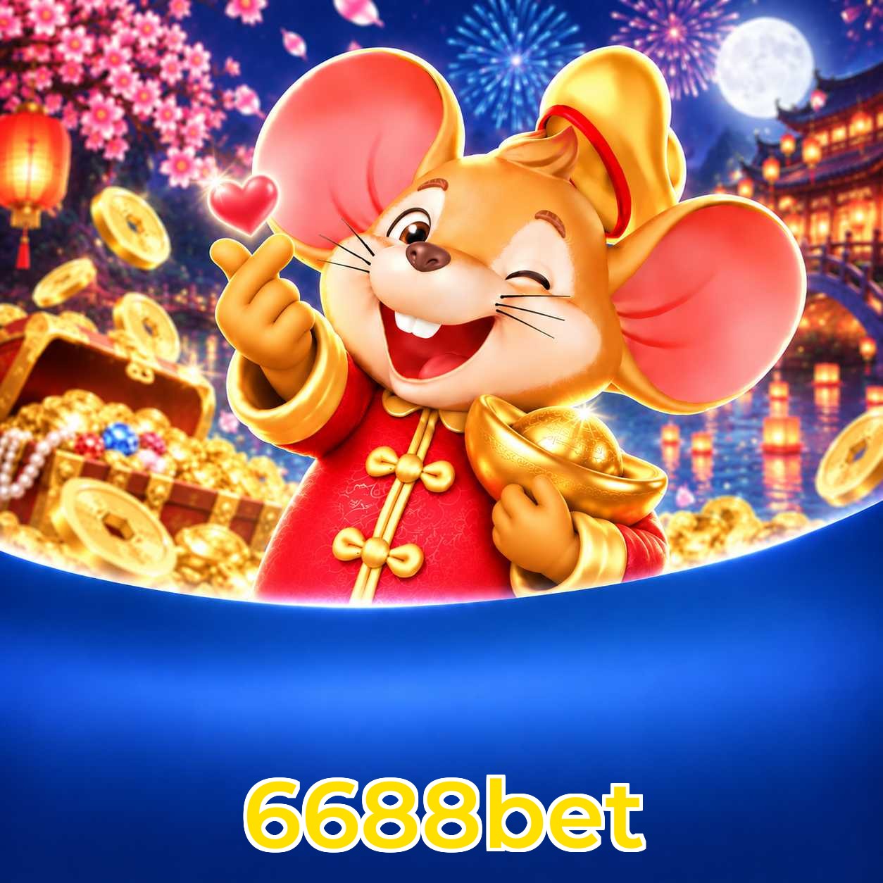 6688bet Bonus Tips