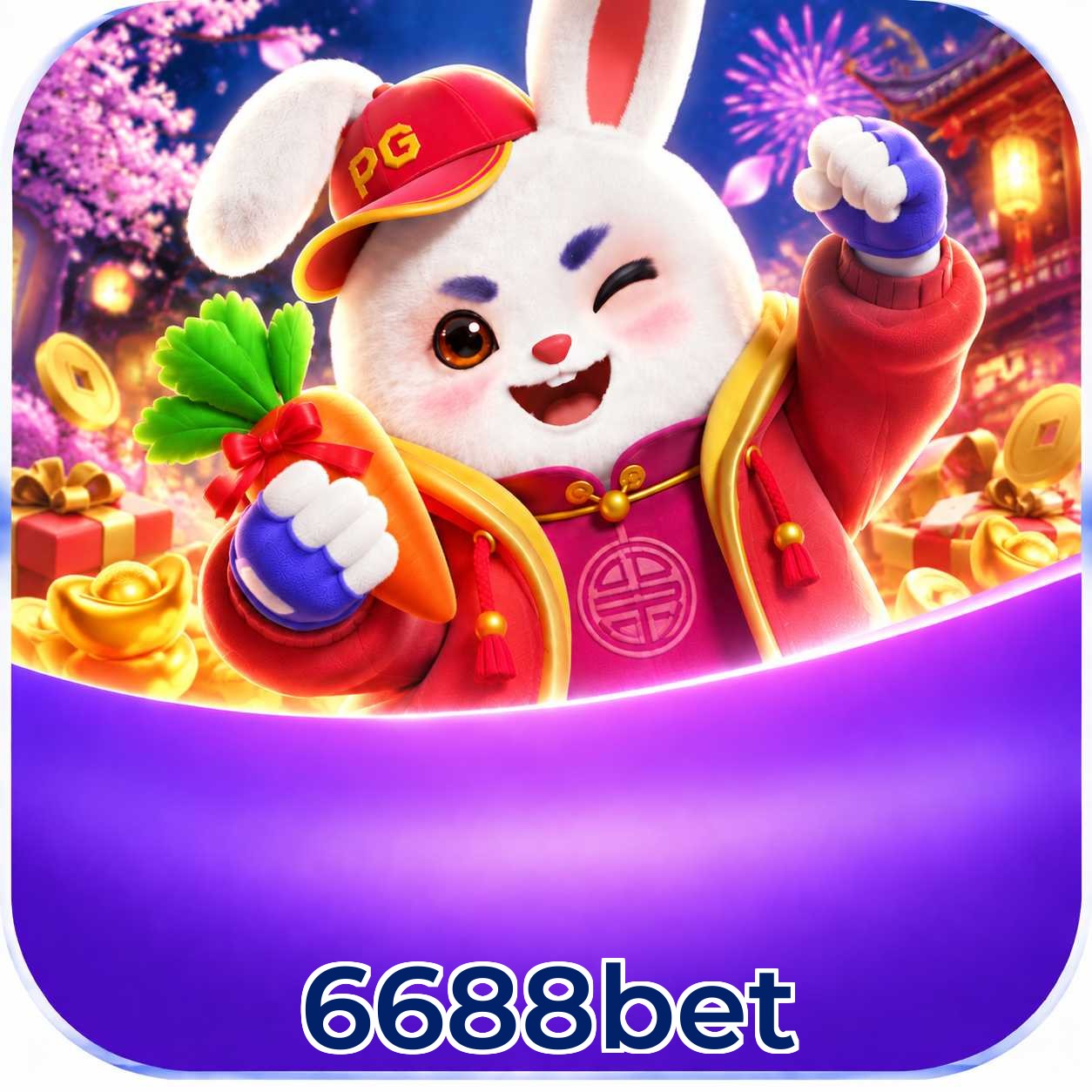 6688bet VIP FAQ