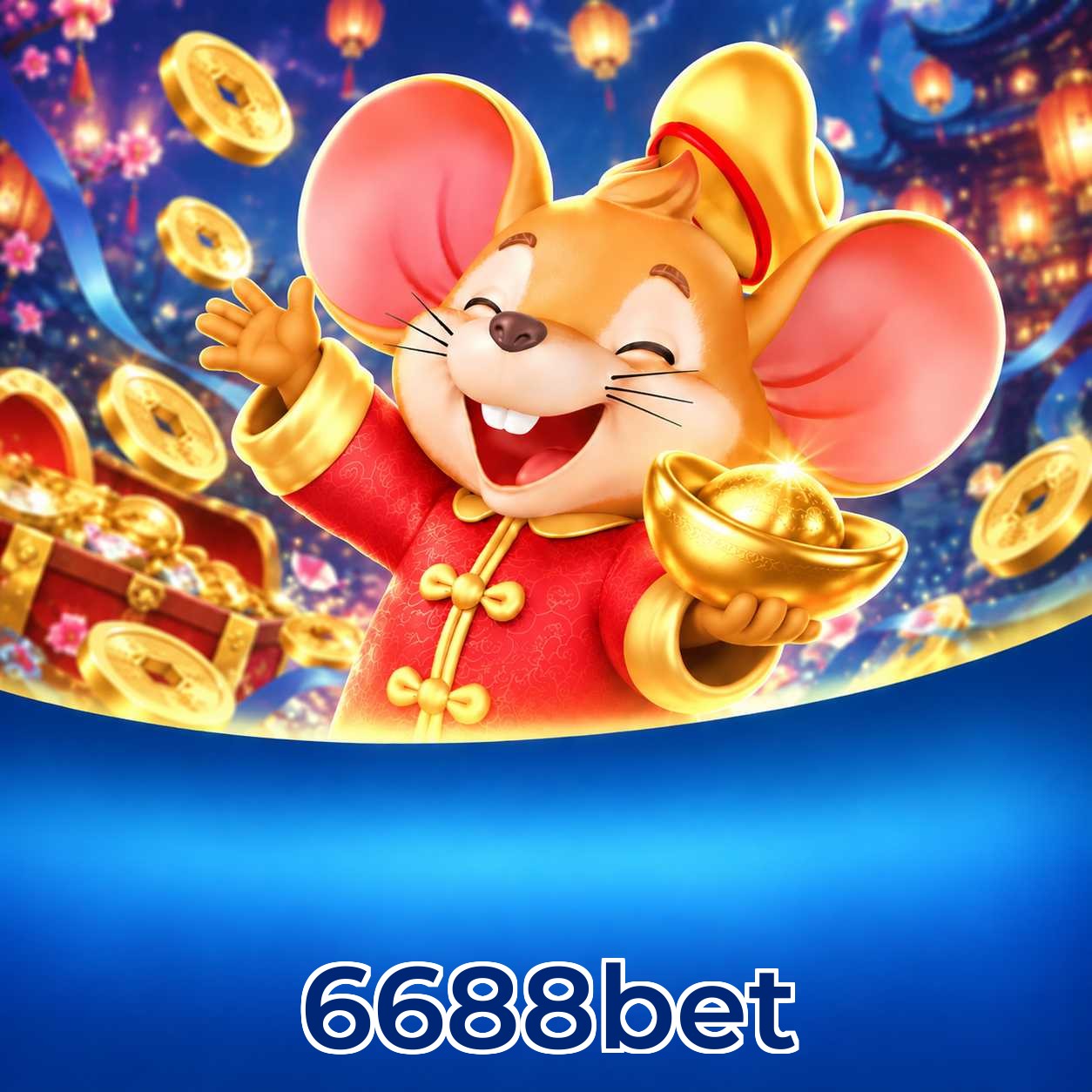 6688bet Final Verdict