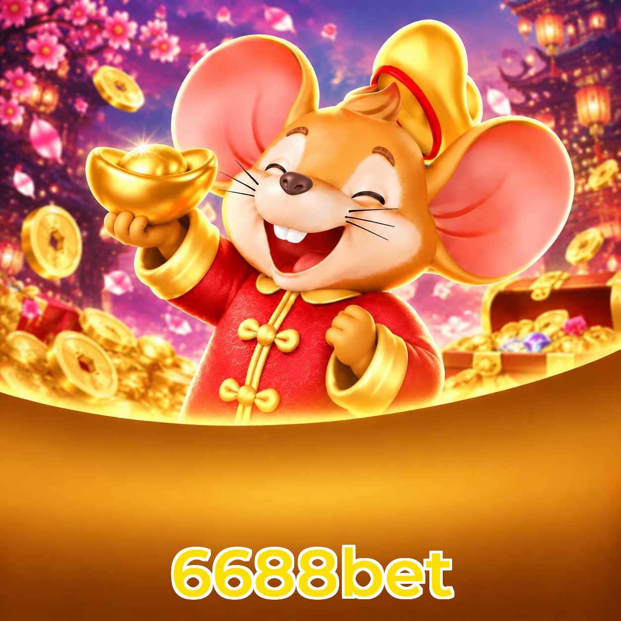 6688bet Game Stats